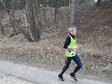 Pannekoekenmolenloop 2017 - 33.jpg